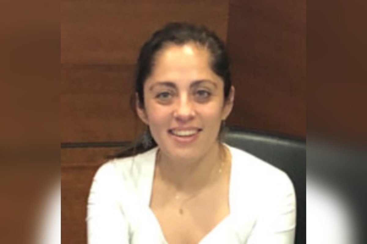 Contrapoderchile tweet media