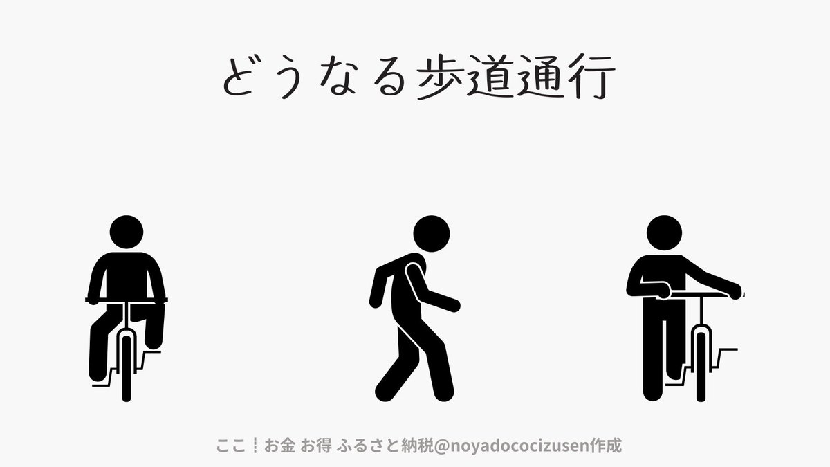 ここ┋お金 お得 ふるさと納税 tweet media