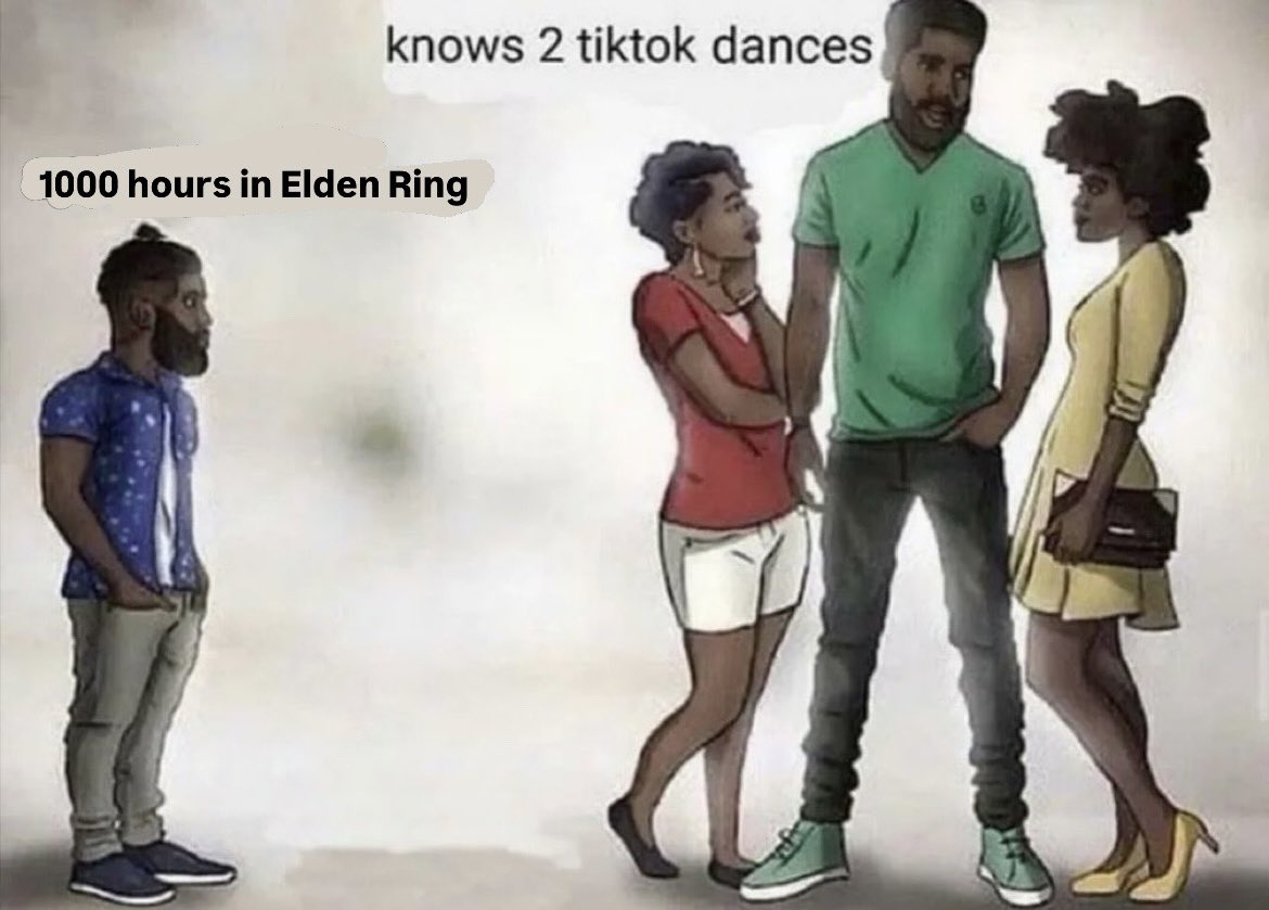 Bell Bearing Hunter tweet media