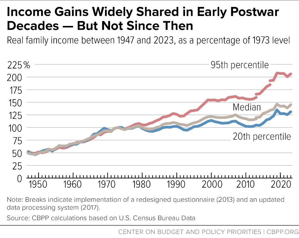 Moon Melons (Talking to Myself) tweet media