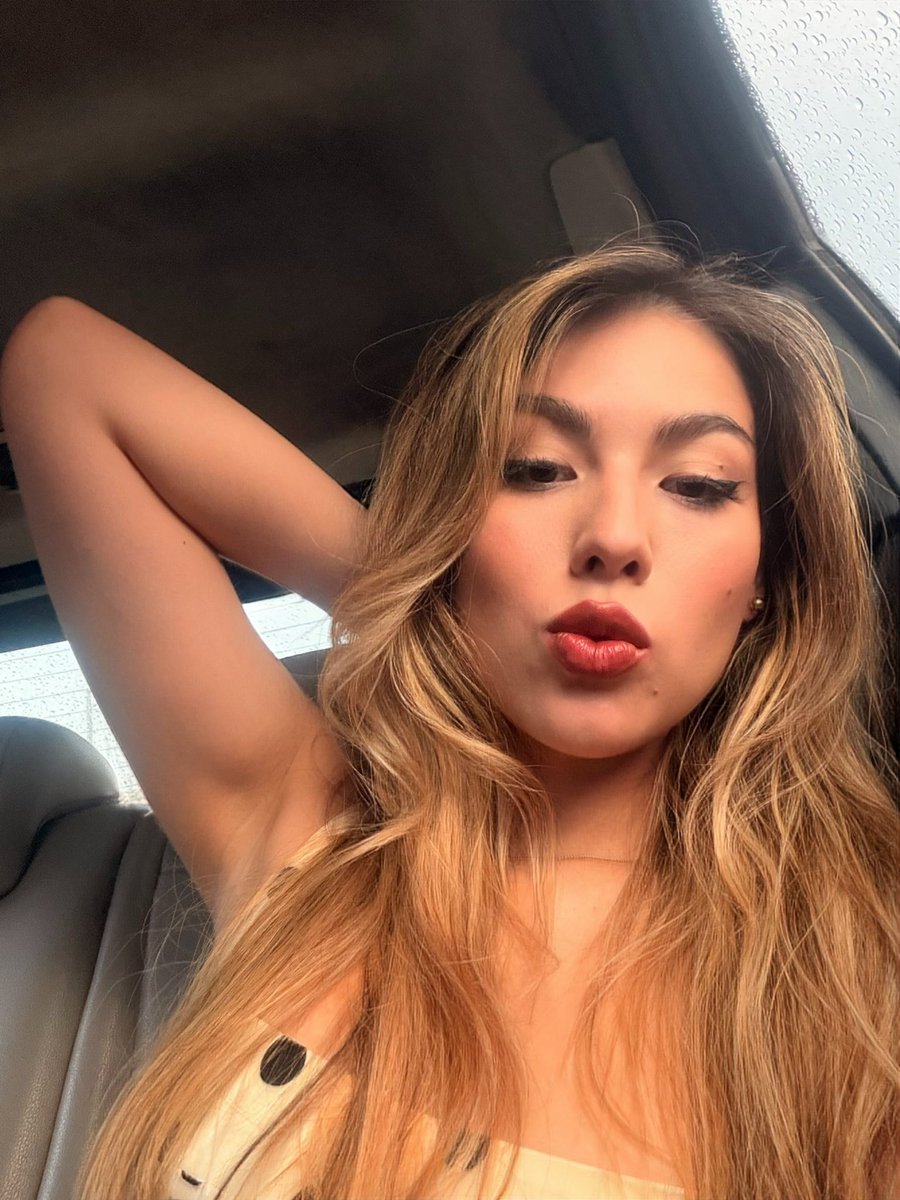 Miss Kath 🎀 tweet media