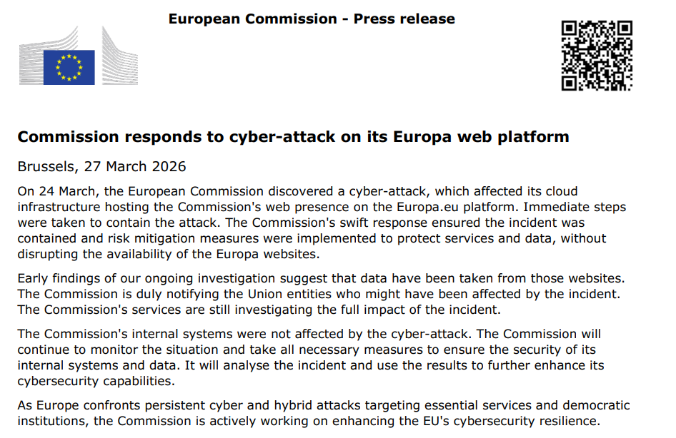 BNO News Live tweet media