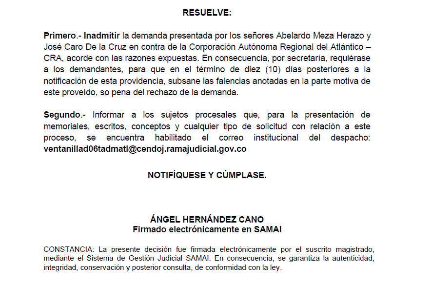 Kevin Keep tweet media