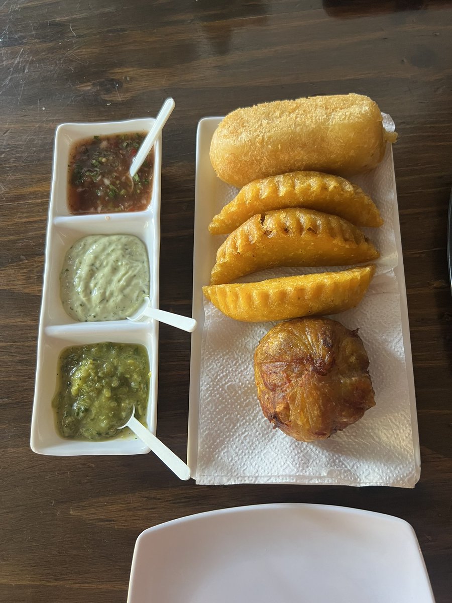 Pau Panderetas tweet media