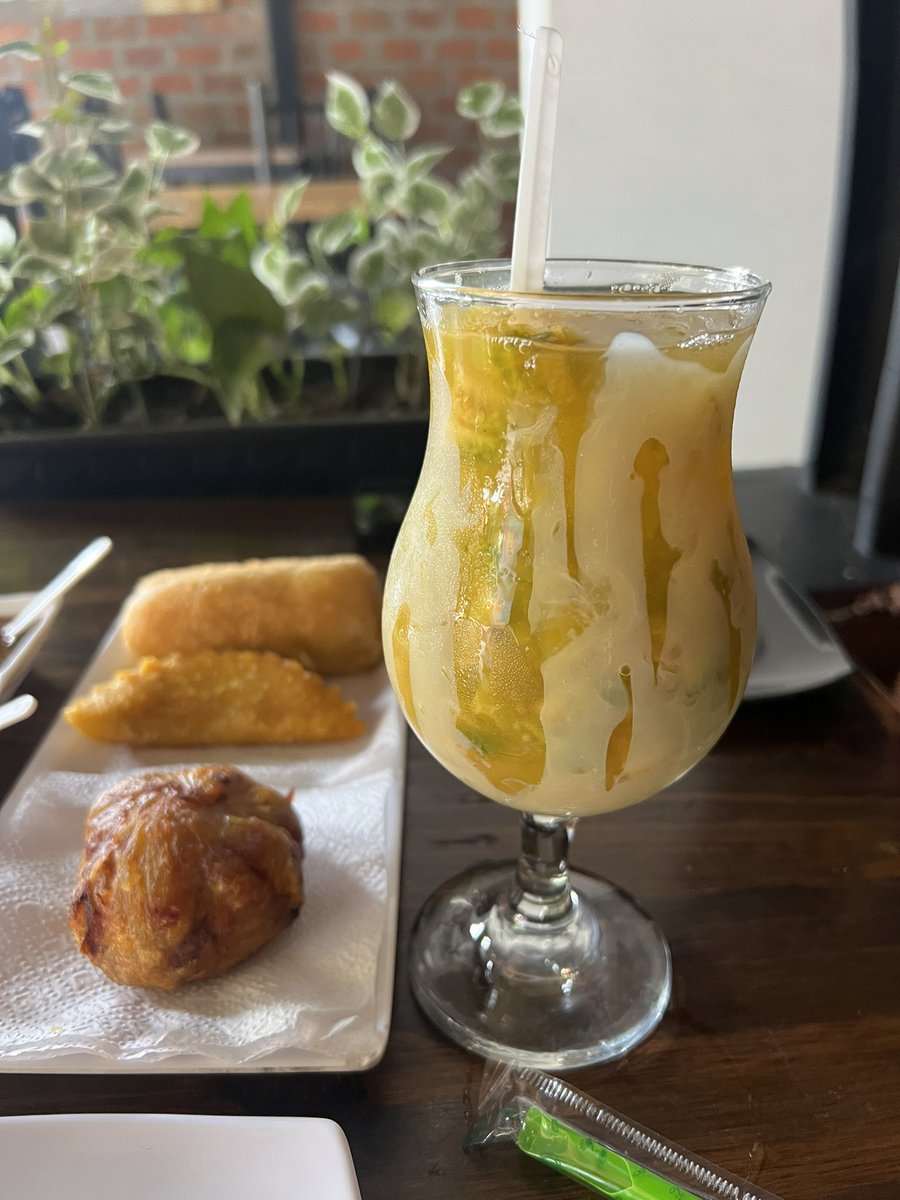 Pau Panderetas tweet media