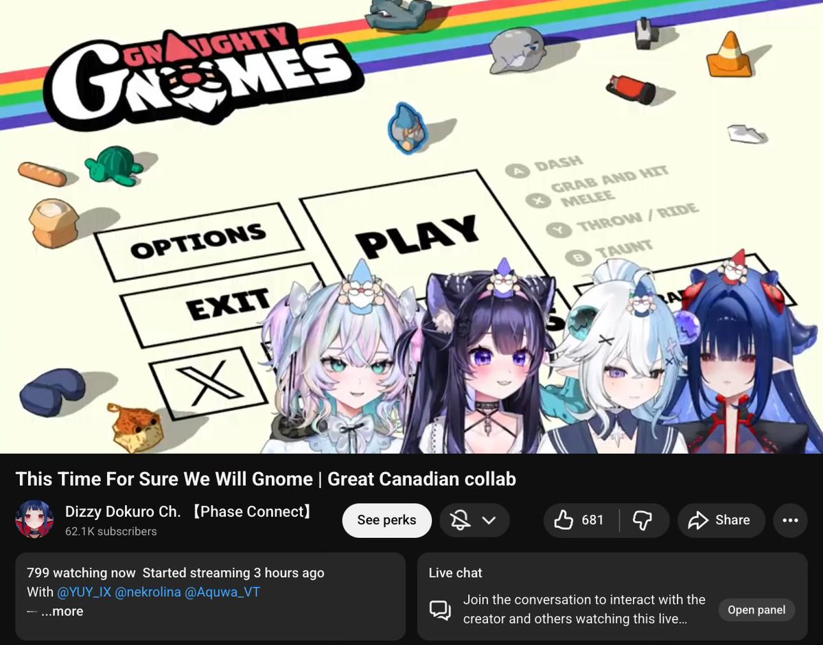 Abibyama tweet media