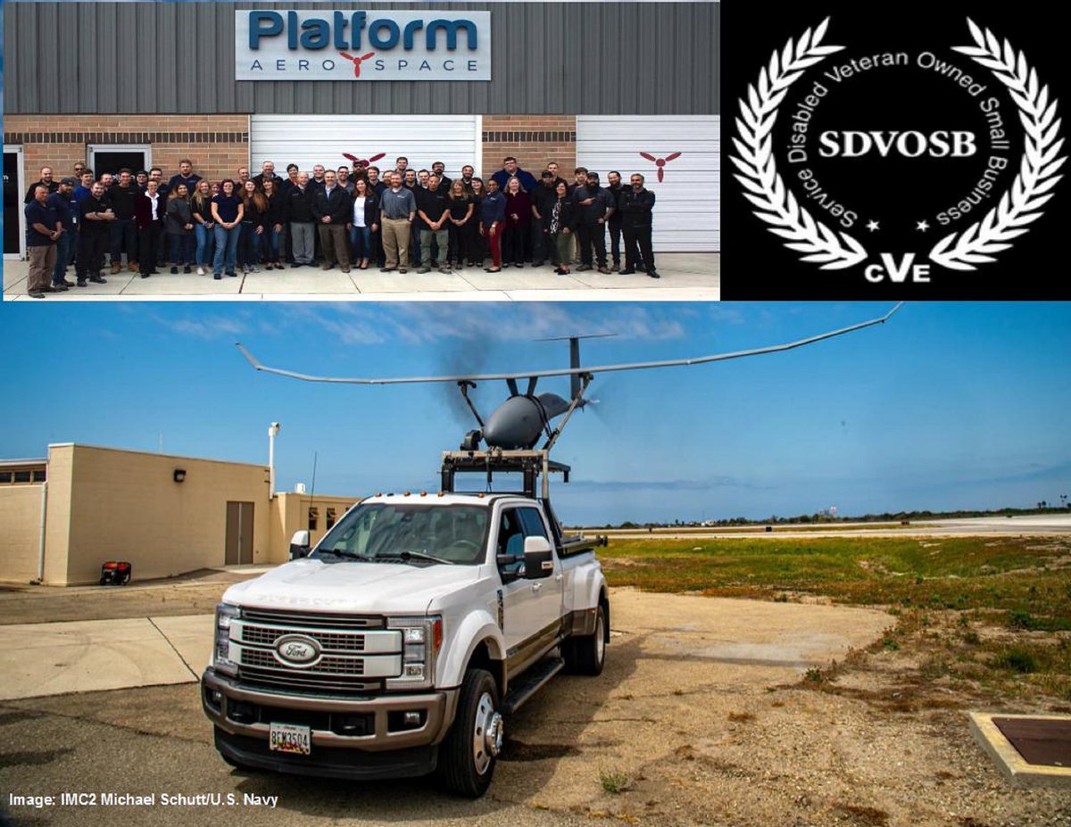 SDVOSB STRONG CONTRIBUTOR to NAVY Unmanned Drone Programs. The Vanilla UAV was originally designed and built for the sole purpose of breaking world records which it did. rosecoveredglasses.wordpress.com/2026/03/27/s... #SDVOSBSuccess #NavyDrones