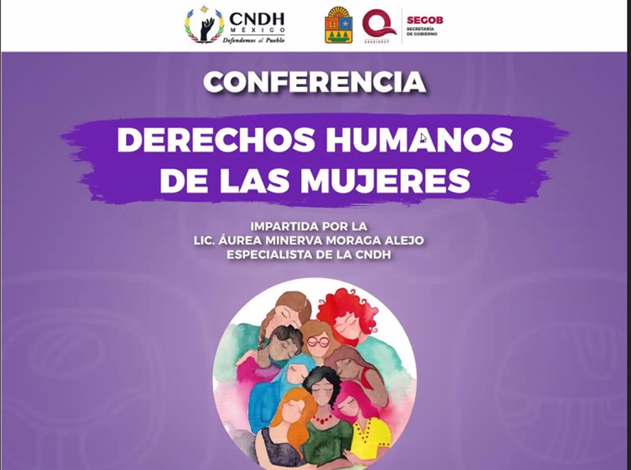 SEGOBQROO tweet media