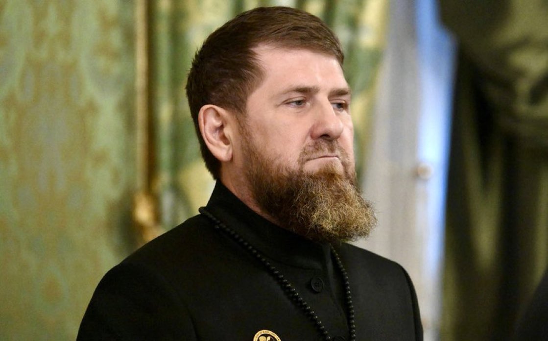 سنابل الأمل tweet media