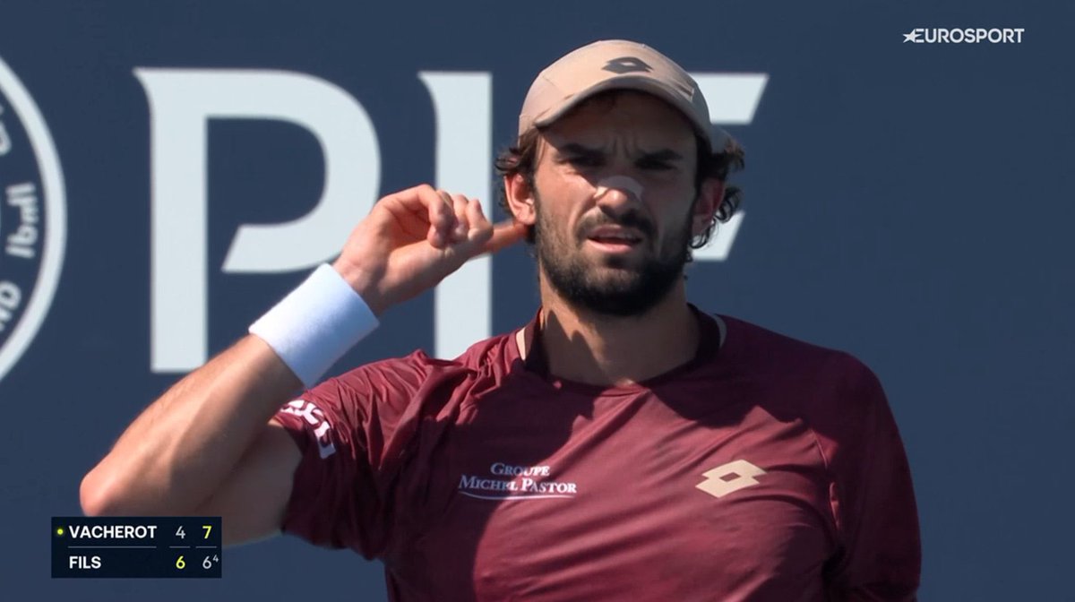 Ywatch prono tweet media