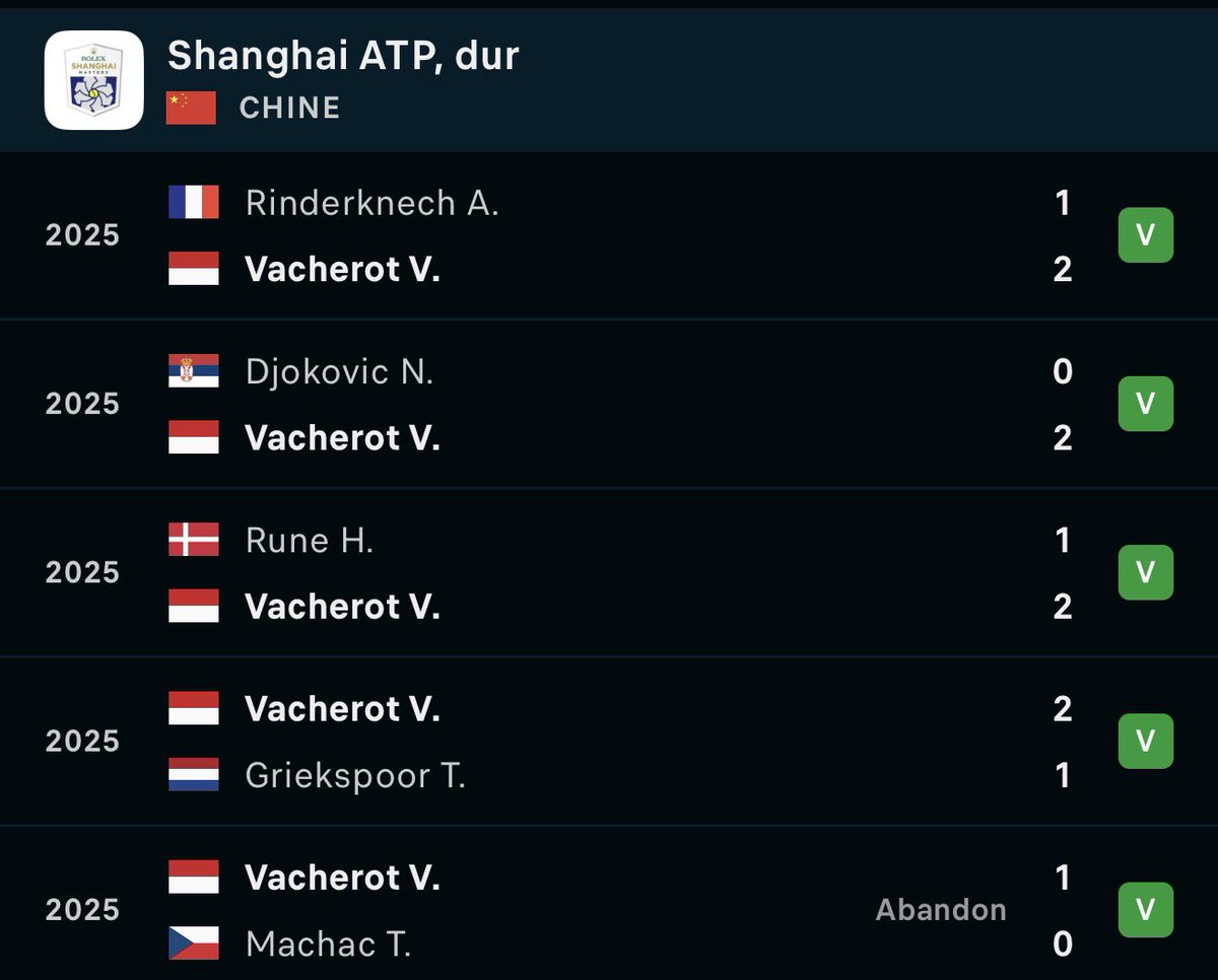 Ywatch prono tweet media