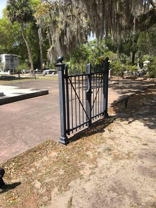 Fry 🐀💀 tweet media