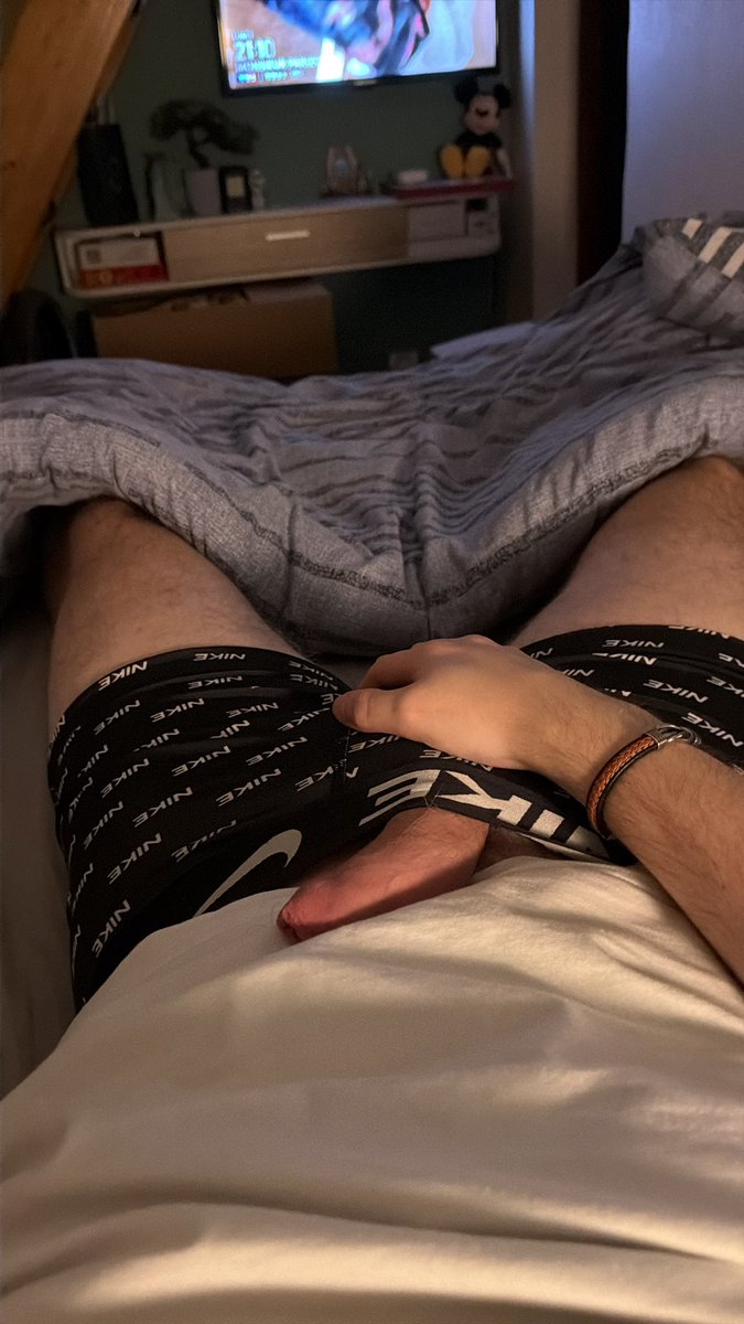 Theo pgn tweet media