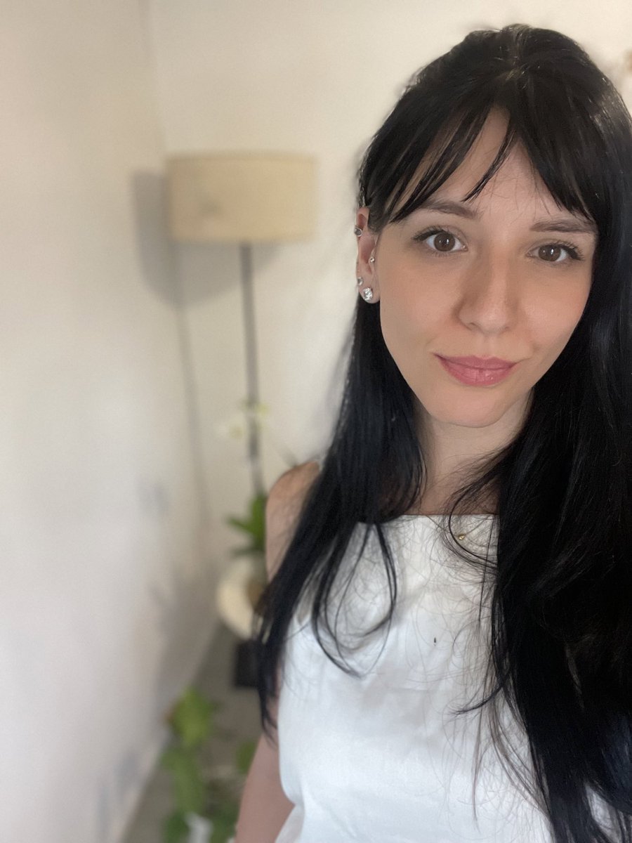 Ale Sanemeterio tweet media