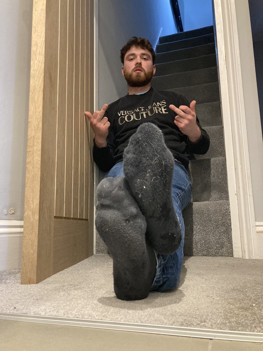 Master Jack tweet media