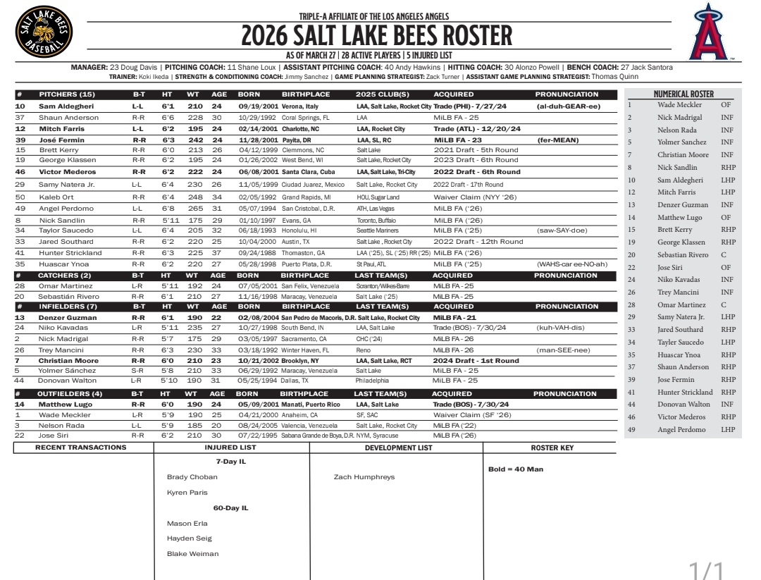 Taylor Blake Ward tweet media