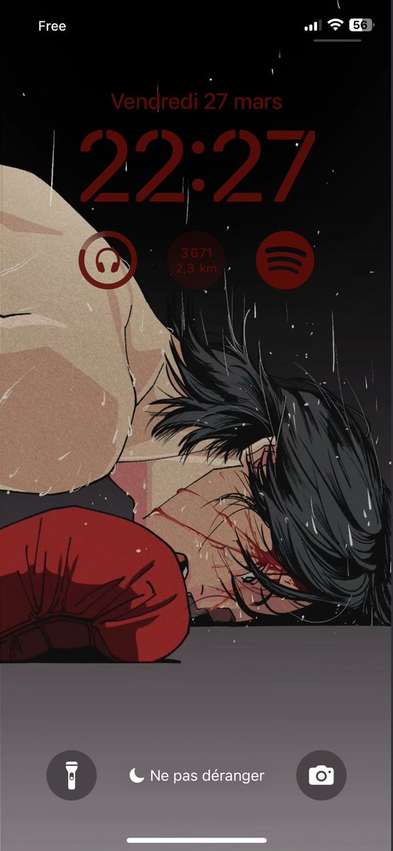 kay ♱ sexier SOTY tweet media