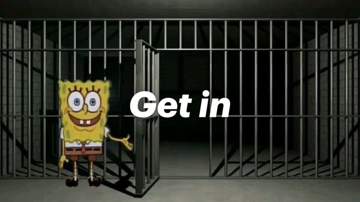 💛ChellOAG💛 tweet media