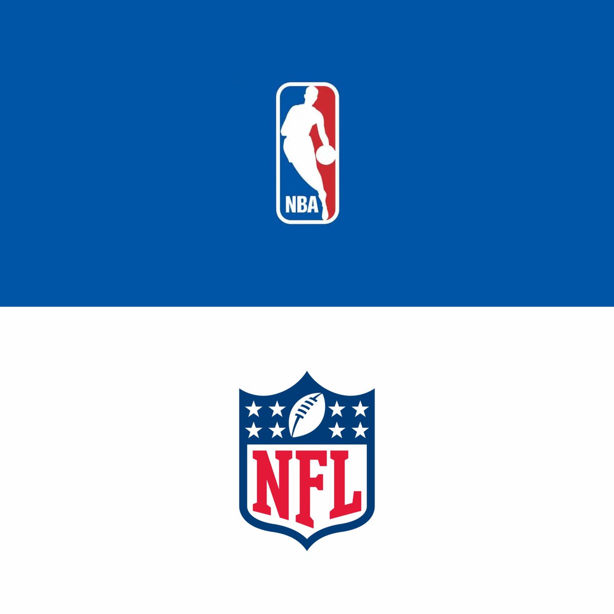 FearBuck tweet media