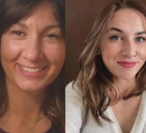 Féminicides Par Compagnons ou Ex tweet media