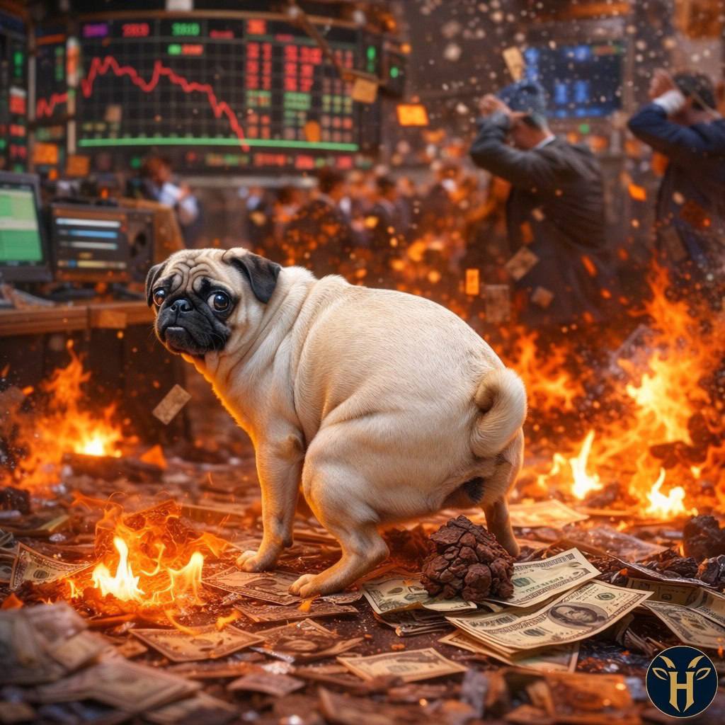 SEVEN ‘PERFECTION’ tweet media