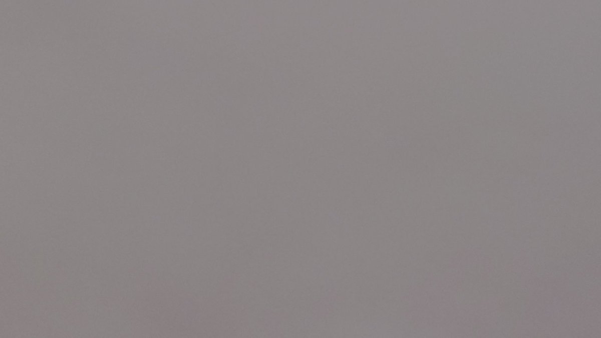 りん🎀 tweet media