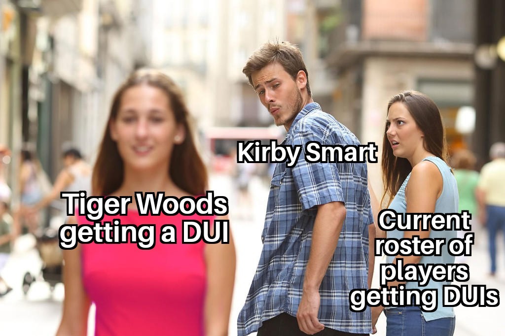 Laying in the Fairway Podcast tweet media