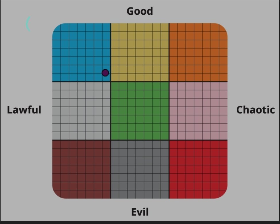 just a random guy tweet media