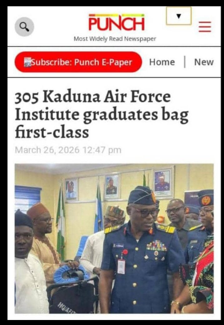 The Ganayan tweet media