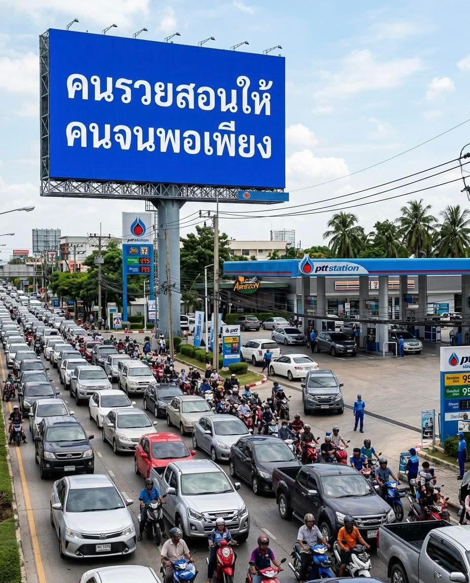 ທつສ tweet media