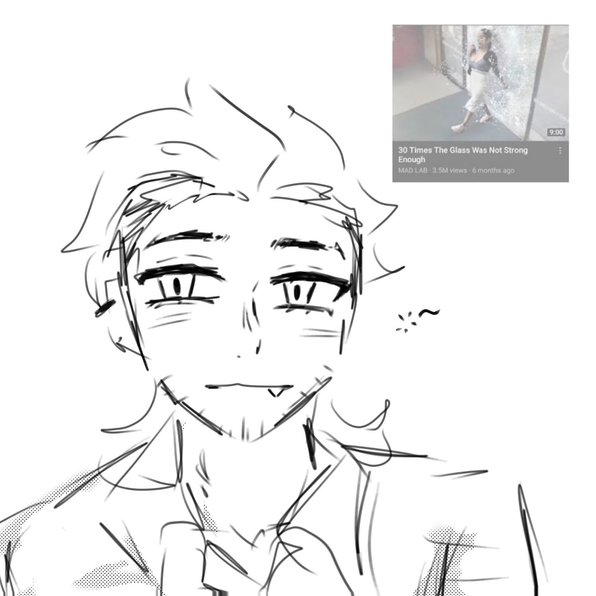 ☀︎₊ ❀ (Radko)͙✩(LAVINHO COME BACK PLS) tweet media