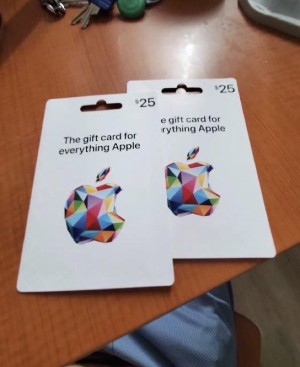 Micheal derf tweet media