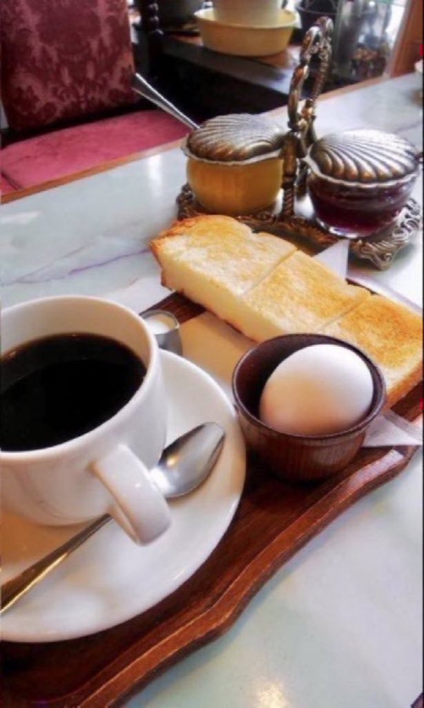 coffee furanka tweet media