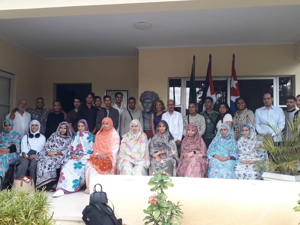 Mohamed Zrug🇪🇭 tweet media