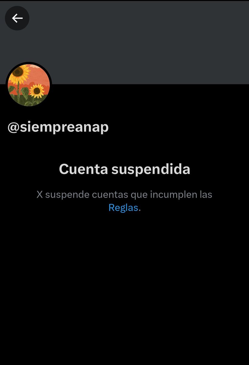 𝕬𝖗𝖔𝖆 ⋆˚꩜｡𐔌՞ tweet media