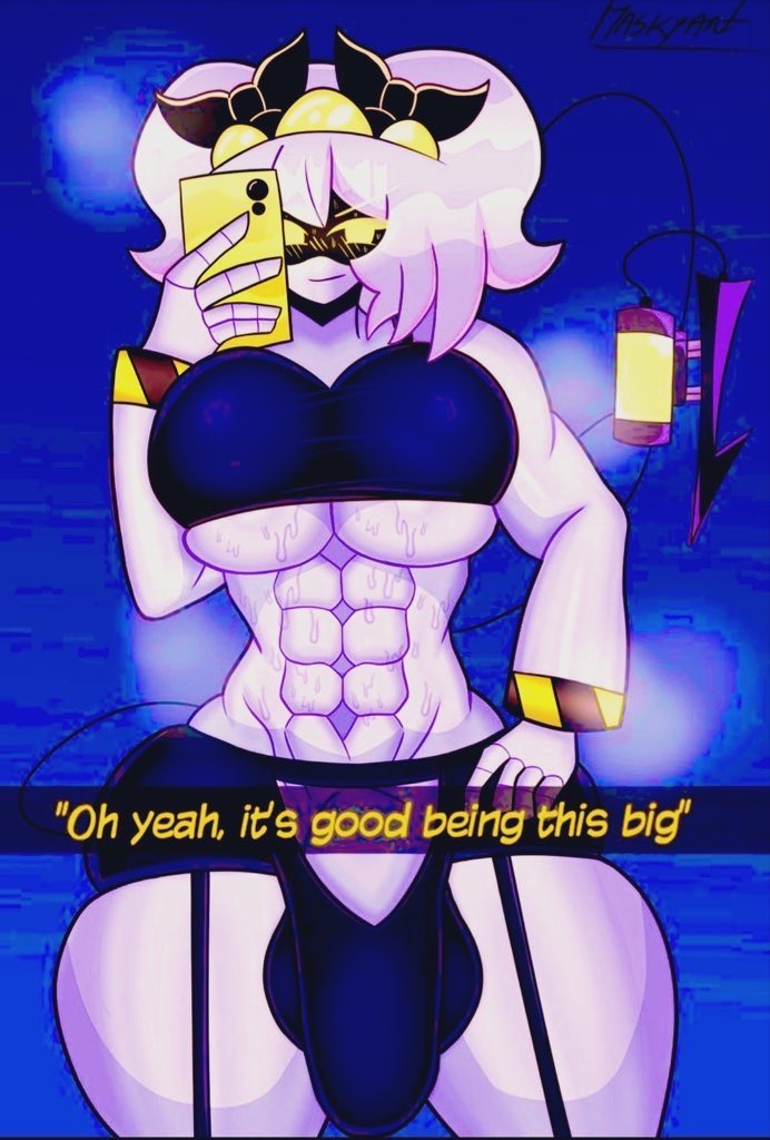 ★ 🖊️ Ⓢⓔⓝⓘⓞⓡ 🅘🅝🅕🅞🅡🅜🅐🅝🅣 🖊️ ★ tweet media