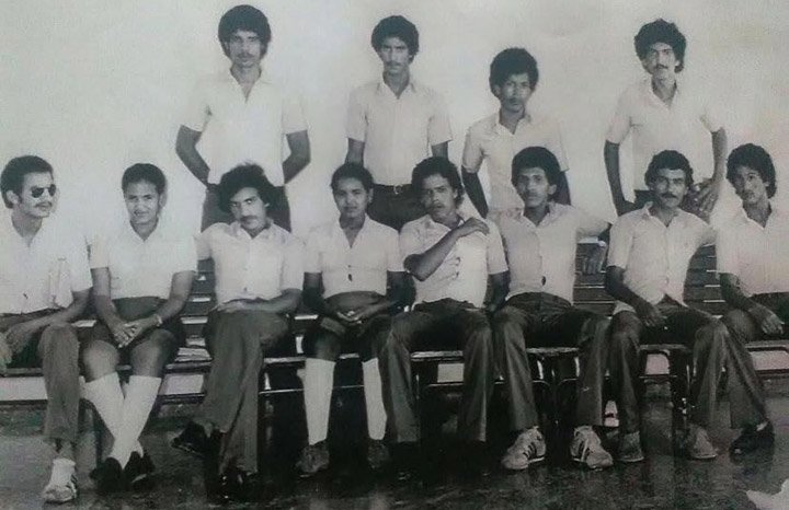 Mohamed Zrug🇪🇭 tweet media