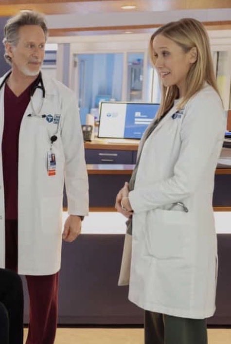 Salina🤍✨ tweet media