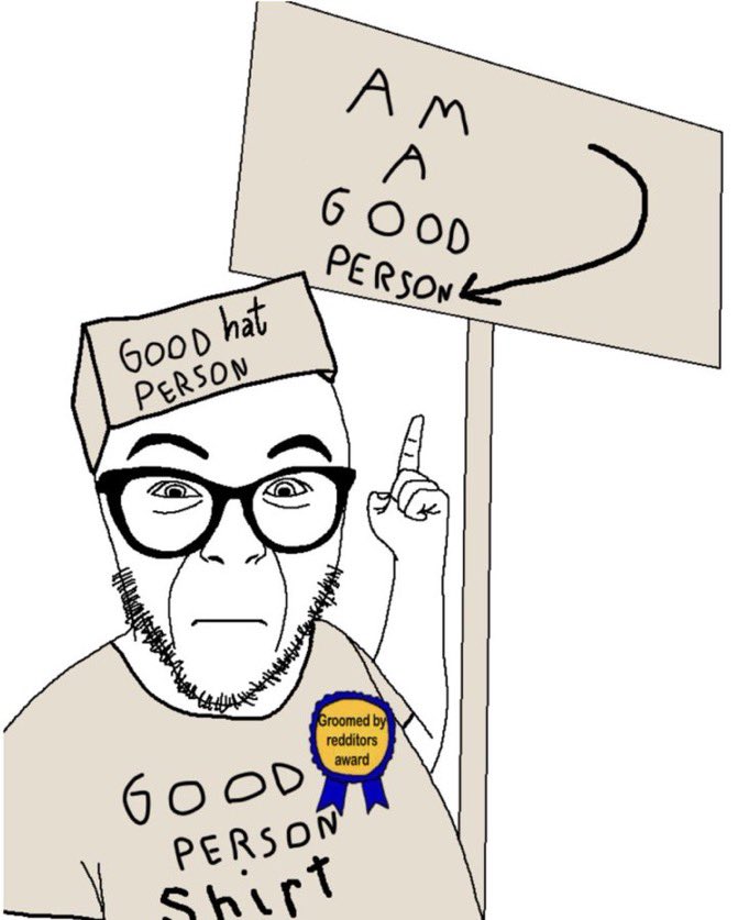 Alt 🖋️ tweet media