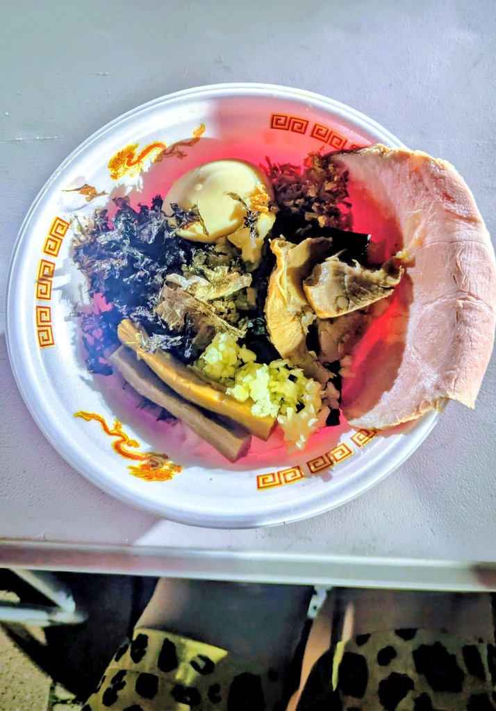 サンコン🐯🩳🦵 tweet media