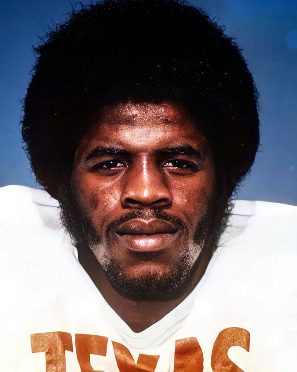 Roots Of Fight tweet media