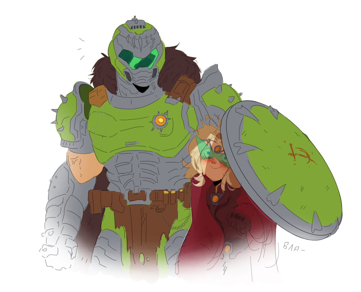 Garage 🔞 comms open tweet media