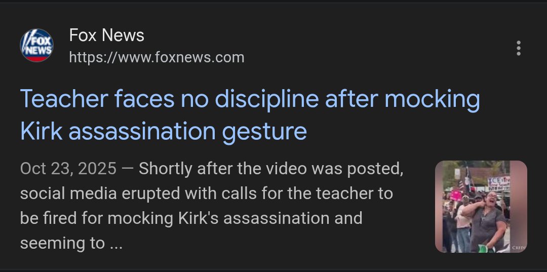 Twisted Systems ₿🚀 tweet media