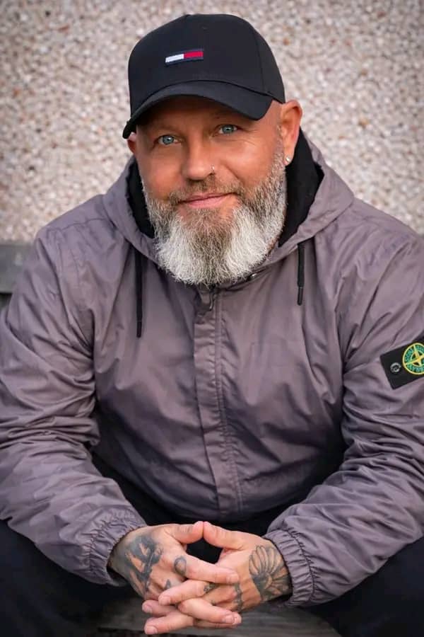 Eddie Stainer tweet media