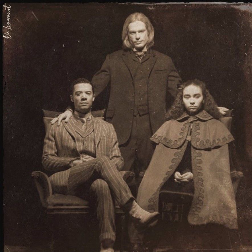 lena 𐔌՞. .՞𐦯 tweet media