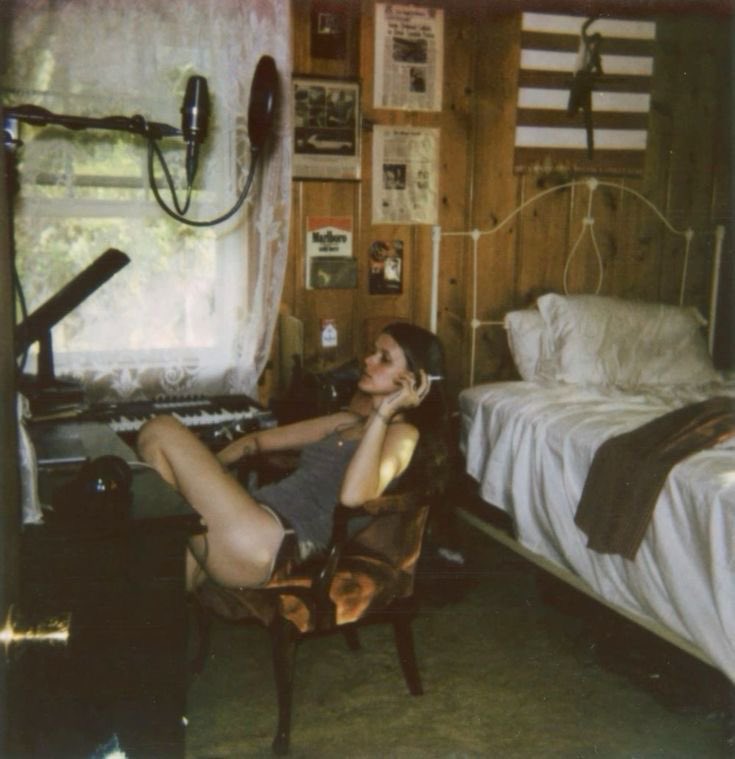 lena 𐔌՞. .՞𐦯 tweet media