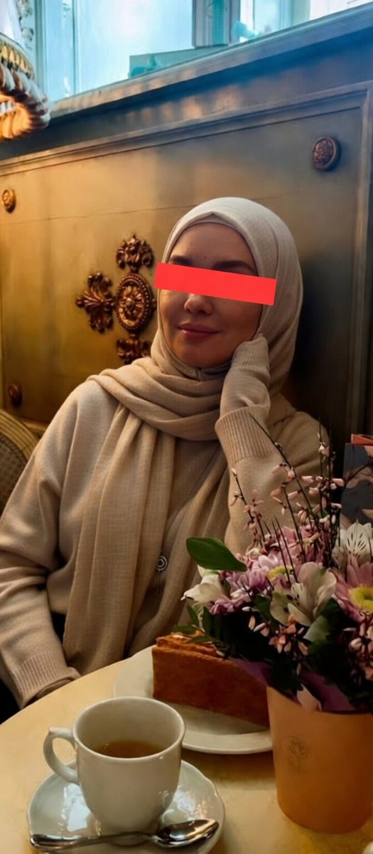 My Slut Mom tweet media