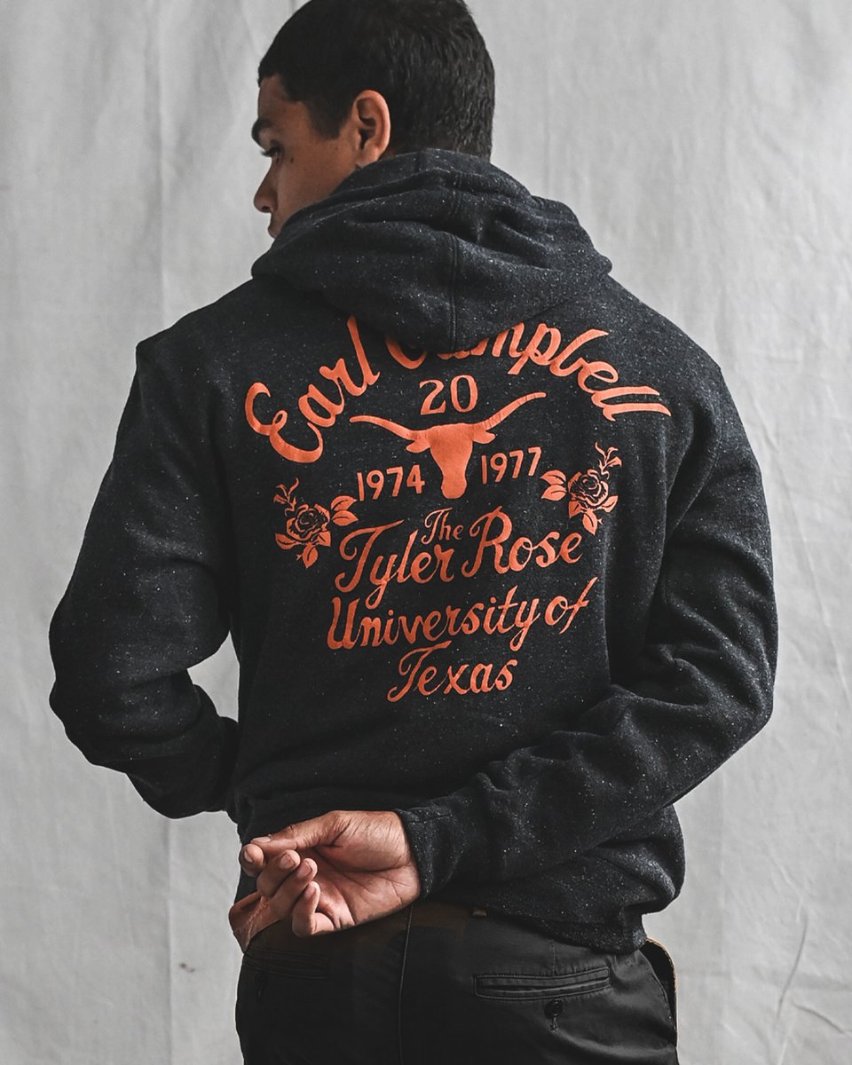 Roots Of Fight tweet media