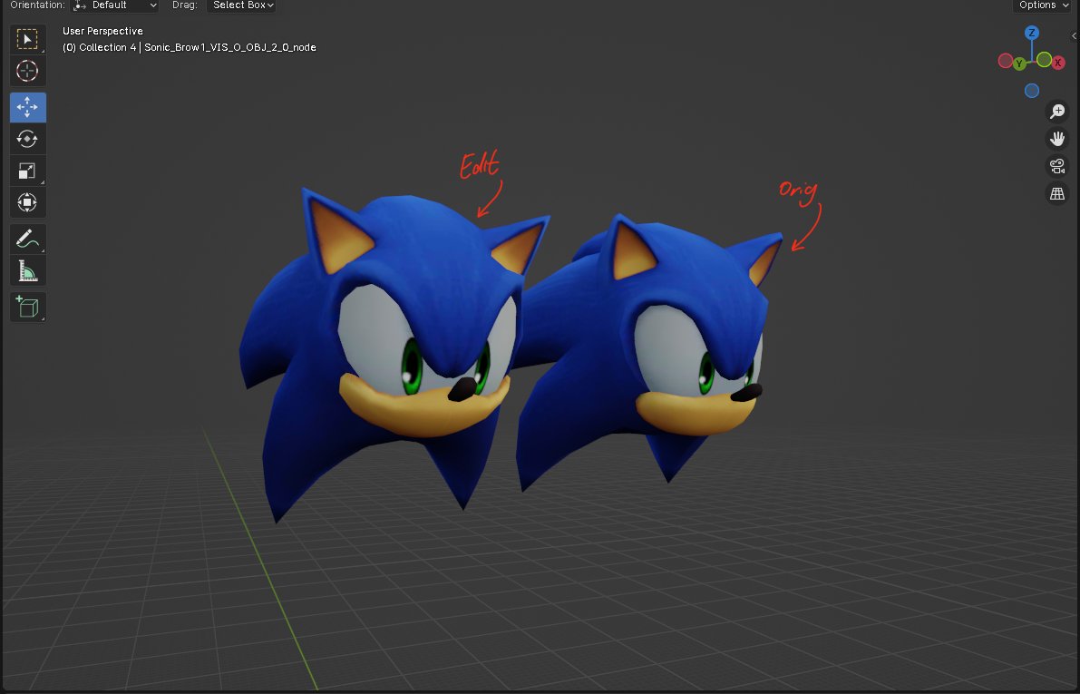 Muigio44 tweet media