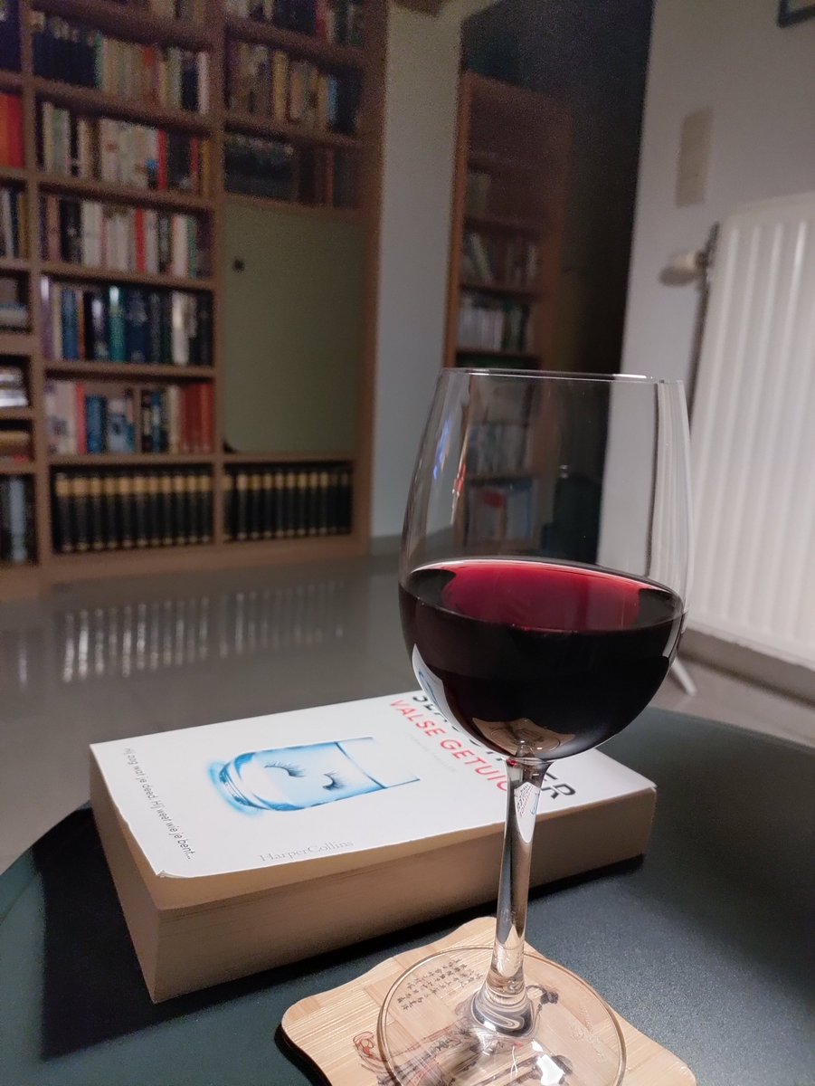 Venera 🇰🇬 🇧🇪 tweet media